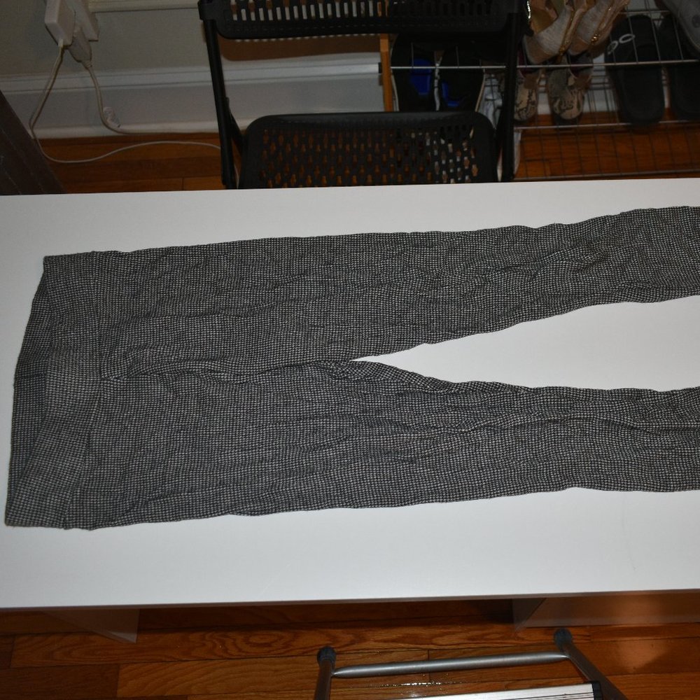 Professional Legging